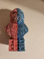 CREEPSHOW 4 in  BUST Figure  Fright Crate Serial Resin Co.  picture