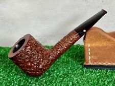 Castello Old Sea Rock 33 Canadian Pipe 1970’s In Excellent Condition. Very Clean picture