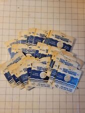 Vintage View Master Reels Singles - Pick Your Own Reel - Sawyers 1940s picture