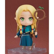 PSL Good Smile Company Delicious in Dungeon Nendoroid Marcil Figure LTD picture