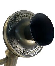 Collector’s Series Paramount Candlestick Phone Model-1919 Replica Super Cool picture
