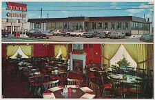 Circle Diner and Restaurant, Flemington, New Jersey picture