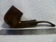 0794, R Gasparini, Tobacco Smoking Pipe, Estate, 0027 picture