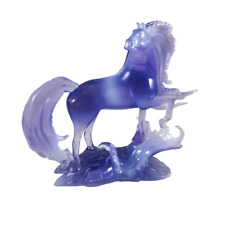 Disney Frozen 2 Nokk the Water Horse Figurine picture