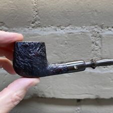 Royal Guard Denmark 5240 Pipe picture