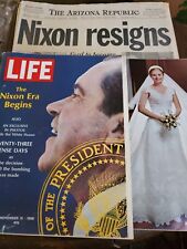Historic Nixon Bundle picture