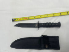 Hero edge USMC Knife picture