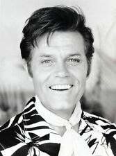 Actor Jack Lord from Hawaii Five-o Picture Photo Print 8x10 picture