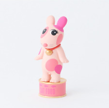 Sonny Angel Cat Life Series Confirmed Blind Box Figure HOT！ picture