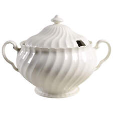 Johnson Brothers Regency  Tureen 283281 picture