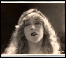 Hollywood Beauty MAE MURRAY 1925 STROHEIM FILM 