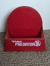 Vintage Nicholson Predator 7-1/4