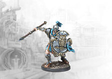 Conquest City States - Dorilates (Officer) (PBCS705) picture