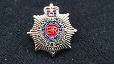 RCT Lapel Pin Badge Royal Corps of Transport picture