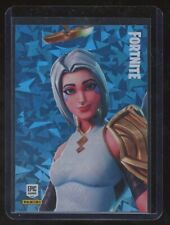 2020 Panini Fortnite Series 2 USA Cracked Ice #171 ARK picture