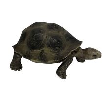 Schleich Tortoise 2008 Realistic Educational Toy/ Collectible Figure picture