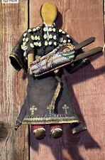 Native American Sioux Doll picture