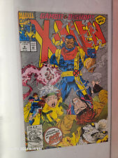 X-Men #8 (Marvel Comics May 1992) (X-men 10 FREE) Buy 2 Get 1 Free Read Below picture