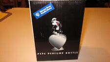 Pepe Le Pew purfume bottle very rare picture