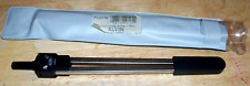 Vintage Alvin Divider Made In Germany 779BN In Plastic Case picture