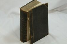 1896 Harper's Magazine Book 976 Pages Hardcover Dec 1895 - May 1896 picture