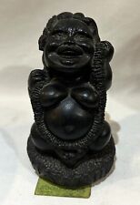 Hawaii Figurine 4.25