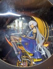 Myethos Stardust Vocaloid 4 Library Statue OFFICIAL picture