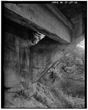 Rock Valley Bridge,Marshalltown,Marshall County,Iowa,IA,North Timber Creek,11 picture