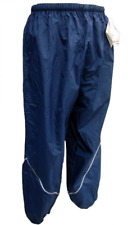Military Issued USAF PHYSICAL TRAINING PANT-NEW picture