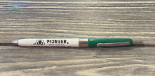 Vintage Pioneer Brand Products Hi Bred International Inc Pen picture