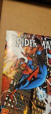 Superior Spider-Man #1 (2024) 2nd Printing COMBINE SHIPPING picture