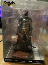 batman artfx statue picture