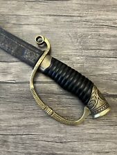 russian sword,dagger,yatagan,kilich,shashka,knife picture