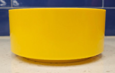 Heller by Massimo Vignelli 5 inch Maxbowl picture