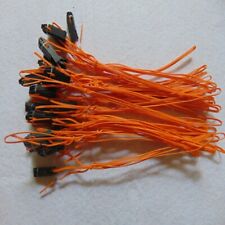 1m 50pcs yellow line Copper Wire Happiness wedding-fireworks firing system picture