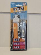 Pez Truck Carded Dispensers Multiple Available (1-13) picture