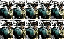 Batman: Confidential #36 (2007-2011) DC Comics - 10 Comics picture