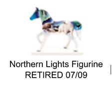 trail of painted ponies figurines retired: Northern Lights 3E/2.065 No. 12249 picture