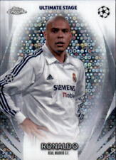 UEFA UCC Club Competition USC-43 Ronaldo Ultimate Stage Chrome - 2023/2024 picture