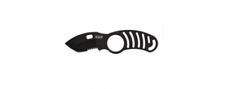 5.11 Tactical Side Kick Boot Knife 51023 (Free 5.11 hat) picture