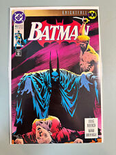 Batman(vol. 1) #493 - DC Comics - Combine Shipping picture
