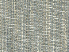 Perennials OUTDOOR Tweed Upholstery Fabric- Stree-Yay Platinum 6.0 yd 942-207 picture