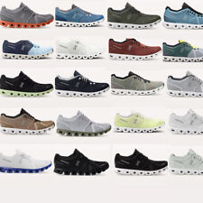 On Cloudstratus Woman's Sneakers Men's Running Shoes ALL COLORS Size US YQ9 picture