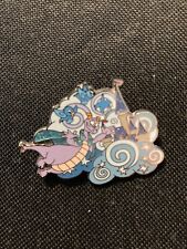 DISNEY WDW WHERE DREAMS HAPPIN PIN CELEBRATION EARLY REGISTRATION FIGMENT PIN LE picture
