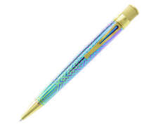Retro 51 Unity Pen , New, Sealed , #'d picture