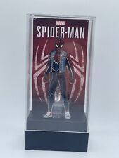 FiGPiN #120 Marvel Spider-Man Spider-Punk (120) (NISB) picture