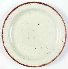 Midwinter Ltd , W R Creation  Bread & Butter Plate 2283045 picture