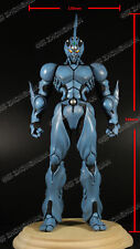 1:6 Scale Bio Booster Armor Guyver-I Figure Resin Statue Model Painted Collectio picture