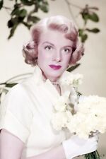 Rosemary Clooney 24x36 inch Poster picture