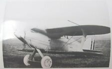 VTG Curtiss R3C-1 Built Pulitzer Race Photo (AP7) picture